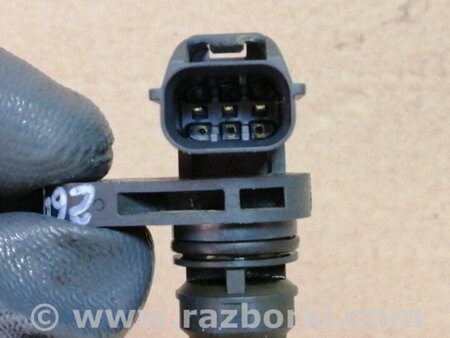 ФОТО Датчик положення распредвала для Mazda CX-5 KE (12-17) Київ