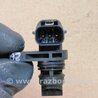 ФОТО Датчик положення распредвала для Mazda CX-5 KE (12-17) Київ