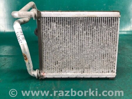 ФОТО Радіатор пічки для Toyota Camry 40 XV40 (06-11) Київ