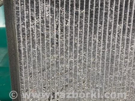 ФОТО Радіатор пічки для Toyota Camry 40 XV40 (06-11) Київ