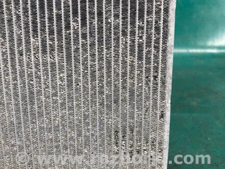 ФОТО Радіатор пічки для Toyota Camry 40 XV40 (06-11) Київ