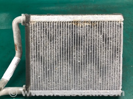 ФОТО Радіатор пічки для Toyota Camry 40 XV40 (06-11) Київ