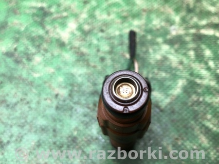 ФОТО Форсунка паливна для Volvo S60 Київ