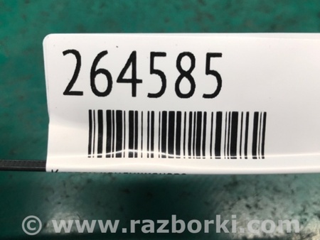 ФОТО Клапан кондиціонера для Jeep Cherokee KL (2013-2023) Київ