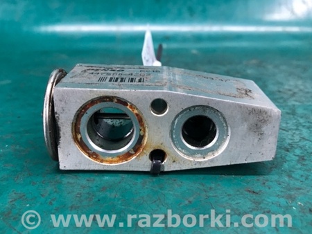 ФОТО Клапан кондиціонера для Jeep Cherokee KL (2013-2023) Київ