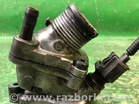 ФОТО Корпус термостату для Volvo S60 Київ