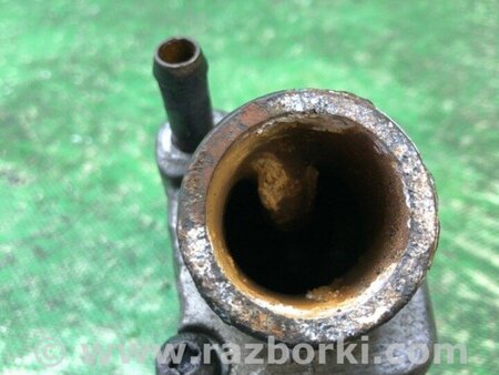 ФОТО Корпус термостату для Volvo S60 Київ