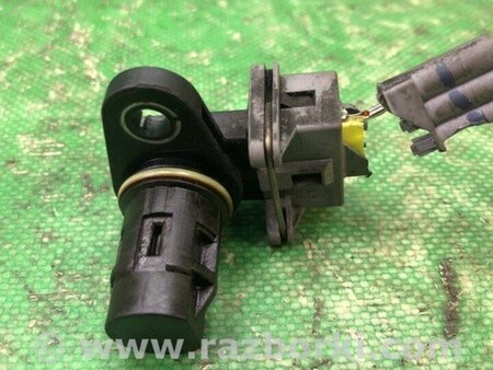 ФОТО Датчик положення распредвала для Hyundai Elantra V MD (10-16) Київ