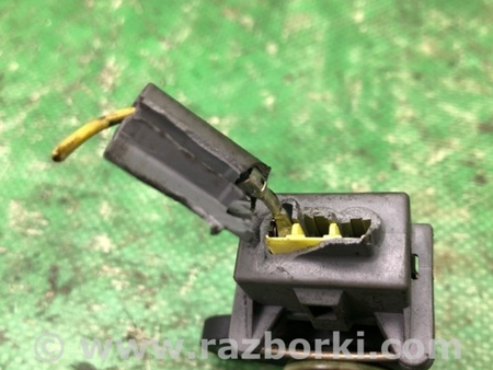 ФОТО Датчик положення распредвала для Hyundai Elantra V MD (10-16) Київ