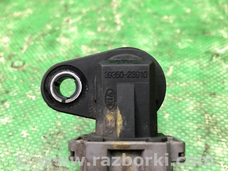 ФОТО Датчик положення распредвала для Hyundai Elantra V MD (10-16) Київ