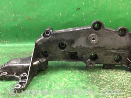 ФОТО Кронштейн двигуна для Volvo S60 Київ