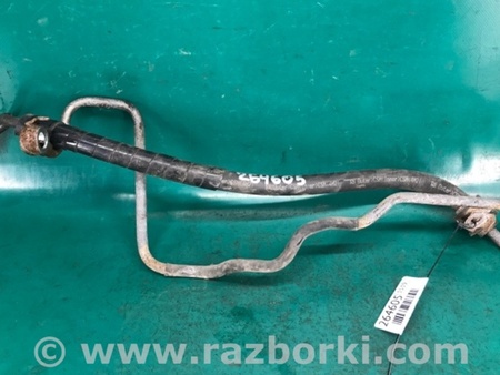 ФОТО Трубка ГПК високого тиску для Mitsubishi Outlander Київ