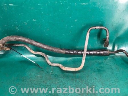 ФОТО Трубка ГПК високого тиску для Mitsubishi Outlander Київ