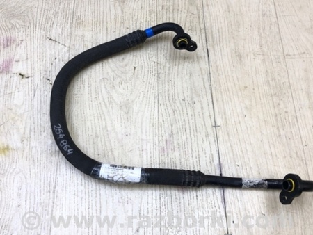 ФОТО Трубка кондиціонеру для Volvo S60 Київ