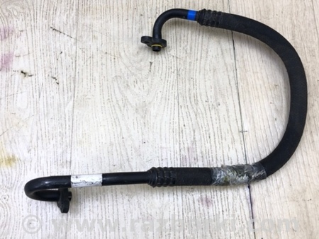 ФОТО Трубка кондиціонеру для Volvo S60 Київ