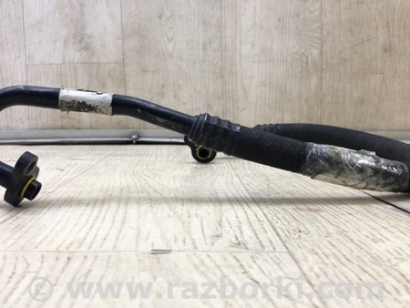 ФОТО Трубка кондиціонеру для Volvo S60 Київ