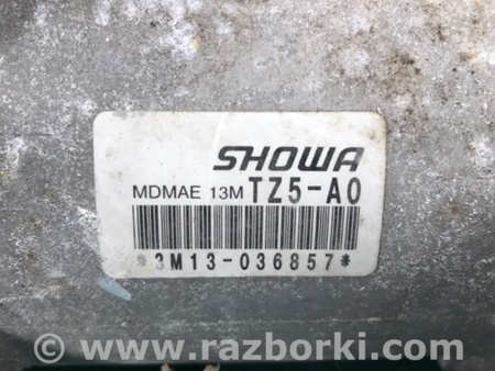 ФОТО Рульова рейка для Acura MDX YD3 (13-20) Київ