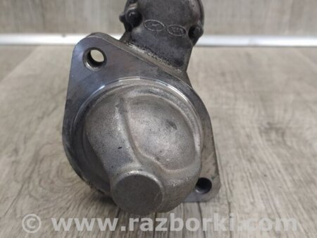 ФОТО Стартер для Hyundai Elantra V MD (10-16) Київ