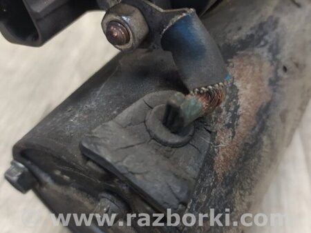 ФОТО Стартер для Hyundai Elantra V MD (10-16) Київ