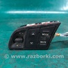 Кнопки руля KIA Cerato 2 TD (08-12)