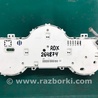 ФОТО Панель приладів для Acura RDX TB 1/2 (06-12) Київ