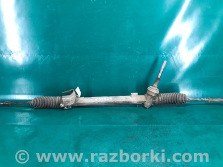 ФОТО Рульова рейка для Nissan X-Trail T31 (07-14) Київ