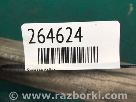 ФОТО Рульова рейка для Nissan X-Trail T31 (07-14) Київ