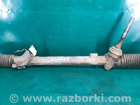 ФОТО Рульова рейка для Nissan X-Trail T31 (07-14) Київ