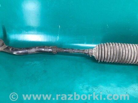 ФОТО Рульова рейка для Nissan X-Trail T31 (07-14) Київ