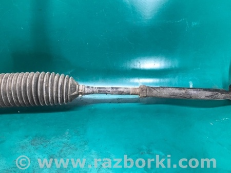 ФОТО Рульова рейка для Nissan X-Trail T31 (07-14) Київ