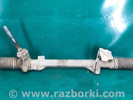 ФОТО Рульова рейка для Nissan X-Trail T31 (07-14) Київ