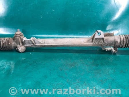 ФОТО Рульова рейка для Nissan X-Trail T31 (07-14) Київ