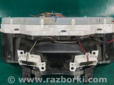 ФОТО Панель приладів для Honda Pilot 2 MR-V YF3/4 (08-15) Київ