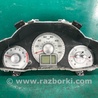 Панель приладів Honda Pilot 2 MR-V YF3/4 (08-15)