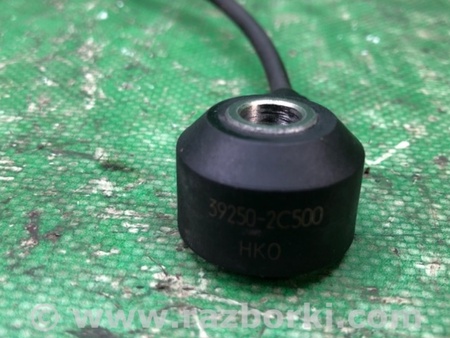 ФОТО Датчик детонації для Hyundai Sonata VI YF (09-14) Київ