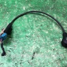 Датчик детонації Hyundai Sonata VI YF (09-14)