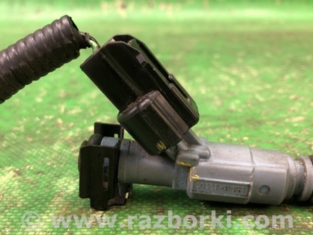 ФОТО Форсунка паливна для Hyundai Sonata VI YF (09-14) Київ