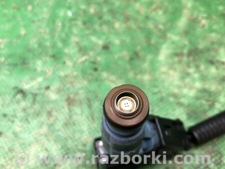 ФОТО Форсунка паливна для Hyundai Sonata VI YF (09-14) Київ