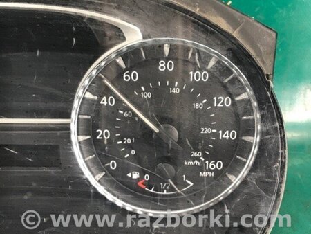 ФОТО Панель приладів для Infiniti QX60/JX35 Київ