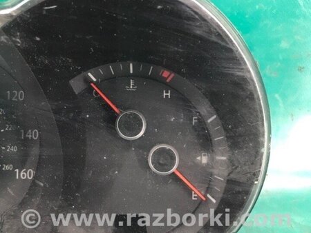 ФОТО Панель приладів для KIA Optima 3 TF (10-15) Київ