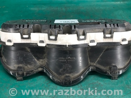 ФОТО Панель приладів для KIA Optima 3 TF (10-15) Київ