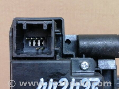 ФОТО Датчик кута повороту керма для Mitsubishi Outlander GF (2012-) Київ