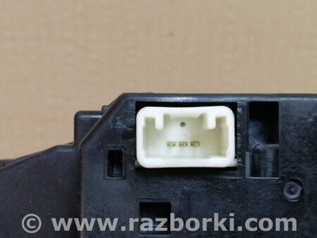 ФОТО Датчик кута повороту керма для Mitsubishi Outlander GF (2012-) Київ