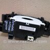 ФОТО Датчик кута повороту керма для Mitsubishi Outlander GF (2012-) Київ