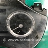 ФОТО Панель приладів для Lexus ES350 (06-12) Київ
