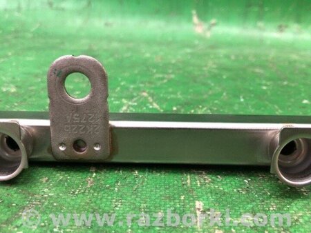 ФОТО Паливна рейка для Hyundai Sonata VI YF (09-14) Київ