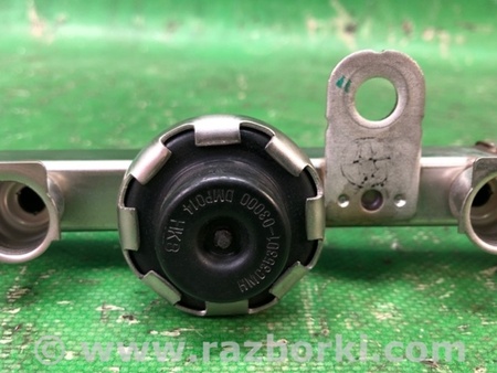 ФОТО Паливна рейка для Hyundai Sonata VI YF (09-14) Київ