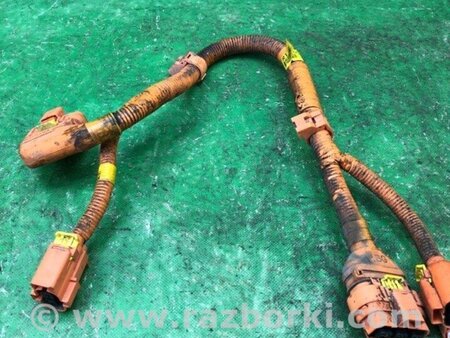 ФОТО Проводка високовольтної батареї для Hyundai Sonata VI YF (09-14) Київ