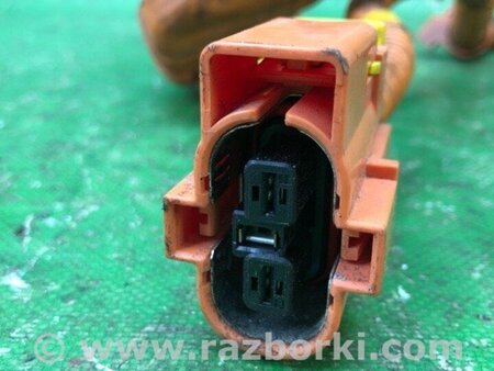 ФОТО Проводка високовольтної батареї для Hyundai Sonata VI YF (09-14) Київ