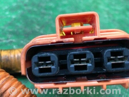 ФОТО Проводка високовольтної батареї для Hyundai Sonata VI YF (09-14) Київ